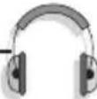 PANASONIC TX-65MX610E - (\*\*) Min Knap 1 &amp; Min Knap 2: - 8