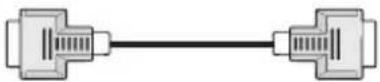PANASONIC TX-65MX610E - (\*) Min Knapp 1 &amp; Min Knapp 2: - 2