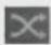 PANASONIC TX-65MX610E - Mediebrowser - 2