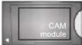 PANASONIC TX-65MX610E - (\*\*) Mijn Knop 1 &amp; Mijn Knop 2 - 13