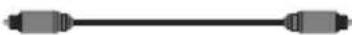 PANASONIC TX-65MX610E - (\*\*) Min Knapp 1 &amp; Min Knapp 2: - 5