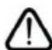 PANASONIC TX-65MX610E - Antenne eller kabel - 1