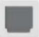 PANASONIC TX-65MX610E - (\*) Min Knapp 1 &amp; Min Knapp 2: - 4