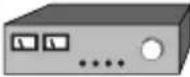 PANASONIC TX-65MX610E - (\*\*) Min Knap 1 &amp; Min Knap 2: - 5