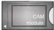 PANASONIC TX-65MX610E - (\*\*) Oma Painike 1 &amp; Oma Painike 2: - 13