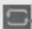 PANASONIC TX-65MX610E - Mediebrowser - 3