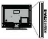 PANASONIC TX-65MX610E - (\*\*) Моят бутон 1 &amp; моят бутон 2 - 12