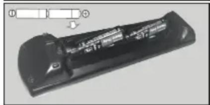 PANASONIC TX-65MX610E - Lankaverkko - 1