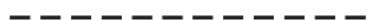 PANASONIC TX-65MX610E - WARNUNG - 1