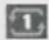 PANASONIC TX-65MX610E - Mediabrowser - 2
