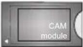 PANASONIC TX-65MX610E - (\*) Meine Taste 1 &amp; Meine Taste 2: - 13