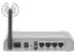 PANASONIC TX-65MX610E - (\*) Pulsante Personale 1 &amp; Pulsante Personale 2 - 16
