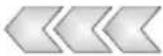 PANASONIC TX-65MX610E - (\*\*) Το Πληκτρο Μου 1 &amp; Το Πληκτρο Μου 2 - 8