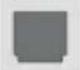 PANASONIC TX-65MX610E - (\*\*) Min Knapp 1 &amp; Min Knapp 2: - 4