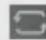 PANASONIC TX-65MX610E - Navigator media - 3