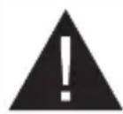 PANASONIC TX-65MX610E - Sicherheitsinformationen - 1