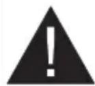 PANASONIC TX-65MX610E - Säkerhetsinformation - 1