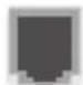 PANASONIC TX-65MX610E - (\*) Meine Taste 1 &amp; Meine Taste 2: - 14