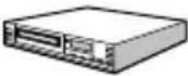 PANASONIC TX-65MX610E - (\*) Pulsante Personale 1 &amp; Pulsante Personale 2 - 3