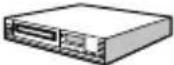 PANASONIC TX-65MX610E - (\*) Meine Taste 1 &amp; Meine Taste 2: - 2