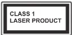 PANASONIC TX-65MX610E - Marcaje pe produs - 4