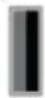 PANASONIC TX-65MX610E - (\*) Min Knapp 1 &amp; Min Knapp 2: - 9