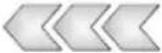 PANASONIC TX-65MX610E - (\*\*) Min Knap 1 &amp; Min Knap 2: - 13