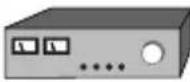 PANASONIC TX-65MX610E - (\*\*) Min Knapp 1 &amp; Min Knapp 2: - 6