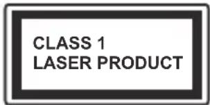 PANASONIC TX-65MX610E - Σημάνσεις πάνω στο προϊόν - 4