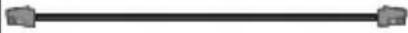 PANASONIC TX-65MX610E - (\*) Min Knapp 1 &amp; Min Knapp 2: - 15