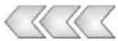 PANASONIC TX-65MX610E - (\*) Mon Bouton 1 Et Mon Bouton 2 - 13