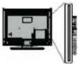 PANASONIC TX-65MX610E - (\*\*) Oma Painike 1 &amp; Oma Painike 2: - 11