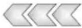 PANASONIC TX-65MX610E - (\*) Min Knapp 1 &amp; Min Knapp 2: - 13