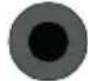 PANASONIC TX-65MX610E - (\*) Mon Bouton 1 Et Mon Bouton 2 - 7