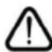 PANASONIC TX-65MX610E - Antennanslutning - 2