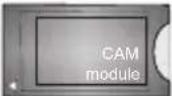 PANASONIC TX-65MX610E - (\*) Pulsante Personale 1 &amp; Pulsante Personale 2 - 13