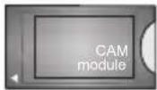PANASONIC TX-65MX610E - (\*) Mon Bouton 1 Et Mon Bouton 2 - 14