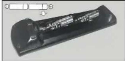 PANASONIC TX-65MX610E - [HOME] Installation>First time installation ([HOME] Instalare>Prima instalare) - 1