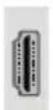 PANASONIC TX-65MX610E - (\*) Mon Bouton 1 Et Mon Bouton 2 - 1