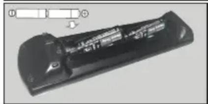 PANASONIC TX-65MX610E - Server software installation - 1