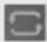 PANASONIC TX-65MX610E - Mediebrowser - 1