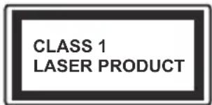 PANASONIC TX-65MX610E - Marcas en el producto - 4