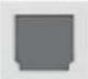 PANASONIC TX-65MX610E - (\*) Meine Taste 1 &amp; Meine Taste 2: - 3