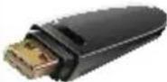 PANASONIC TX-65MX610E - (\*) Meine Taste 1 &amp; Meine Taste 2: - 10
