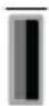 PANASONIC TX-65MX610E - (\*) Mon Bouton 1 Et Mon Bouton 2 - 9