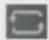 PANASONIC TX-65MX610E - Mediabrowser - 1