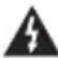 PANASONIC TX-65MX610E - WARNING - 2