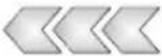 PANASONIC TX-65MX610E - (\*\*) Min Knap 1 &amp; Min Knap 2: - 10