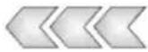 PANASONIC TX-65MX610E - (\*) Min Knapp 1 &amp; Min Knapp 2: - 10