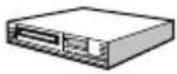 PANASONIC TX-65MX610E - (\*) Mon Bouton 1 Et Mon Bouton 2 - 3